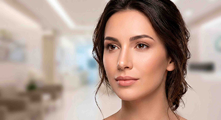 garantia de resultados mas naturales y seguros |Diferencias entre rinoplastia y rinomodelacion 